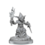 Wizkids Wizkids - Pathfinder Battles: Goblins