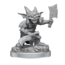 Wizkids Wizkids - Pathfinder Battles: Goblins