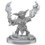 Wizkids Wizkids - Pathfinder Battles: Goblins