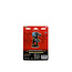 Wizkids Wizkids - Pathfinder Battles: Cavern Troll