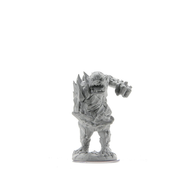 Wizkids Wizkids - Pathfinder Battles: Cavern Troll