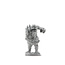 Wizkids Wizkids - Pathfinder Battles: Cavern Troll