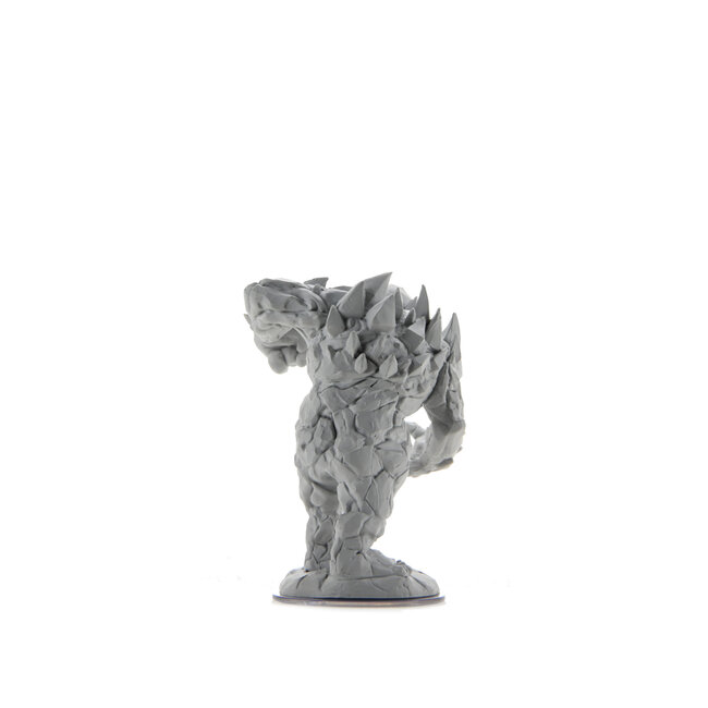 Wizkids Wizkids - Pathfinder Battles: Cavern Troll