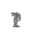 Wizkids Wizkids - Pathfinder Battles: Cavern Troll