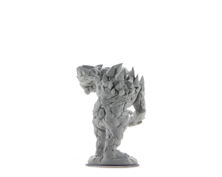 Wizkids Wizkids - Pathfinder Battles: Cavern Troll
