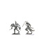 Wizkids Wizkids - Pathfinder Battles: Serpentfolk