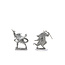 Wizkids Wizkids - Pathfinder Battles: Serpentfolk