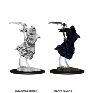 Wizkids Grim Reaper