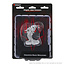 Wizkids Wizkids - Unpainted Magic Miniatures: Shigeki, Jukai Visionary