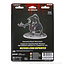 Wizkids Wizkids - Unpainted Magic Miniatures: Jin-Gitaxias