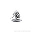 Wizkids Wizkids - Unpainted Magic Miniatures: Jin-Gitaxias