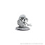 Wizkids Wizkids - Unpainted Magic Miniatures: Jin-Gitaxias