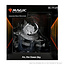 Wizkids Wizkids - Unpainted Magic Miniatures: Ao, the Dawn Sky