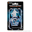 Wizkids Wizkids - Unpainted Magic Miniatures: Kotose & Light-Paws
