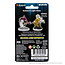 Wizkids Wizkids - Unpainted Magic Miniatures: Kotose & Light-Paws