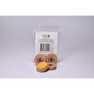 RedGrass Games Pinning Corks for RGG360 V2 (4)