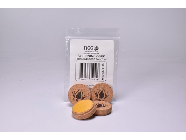 RedGrass Games Pinning Corks for RGG360 V2 (4)