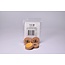 RedGrass Games Pinning Corks for RGG360 V2 (4)