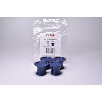 RedGrass Games Large Swappable Caps for RGG360 Painting Handle V2 (4)