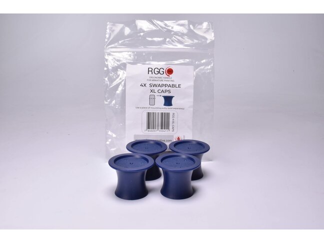 RedGrass Games Large Swappable Caps for RGG360 Painting Handle V2 (4)