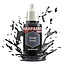 The Army Painter Warpaints Fanatic: Acrylic - Deep Grey