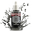 The Army Painter Warpaints Fanatic: Acrylic - Ash Grey