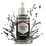 The Army Painter Warpaints Fanatic: Acrylic - Company Grey