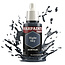The Army Painter The Army Painter - Warpaints Fanatic: Acrylic - Night Sky