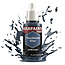 The Army Painter Warpaints Fanatic: Acrylic - Thunderous Blue