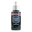 The Army Painter The Army Painter - Warpaints Fanatic: Acrylic - Stratos Blue