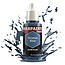 The Army Painter Warpaints Fanatic: Acrylic - Stratos Blue