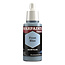 The Army Painter The Army Painter - Warpaints Fanatic: Acrylic - Frost Blue