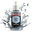 The Army Painter Warpaints Fanatic: Acrylic - Frost Blue
