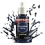 The Army Painter The Army Painter - Warpaints Fanatic: Acrylic - Triumphant Navy