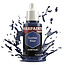 The Army Painter The Army Painter - Warpaints Fanatic: Acrylic - Gothic Blue