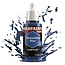 The Army Painter Warpaints Fanatic: Acrylic - Ultramarine Blue