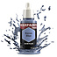 The Army Painter Warpaints Fanatic: Acrylic - Baron Blue
