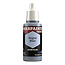 The Army Painter The Army Painter - Warpaints Fanatic: Acrylic - Augur Blue