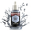 The Army Painter The Army Painter - Warpaints Fanatic: Acrylic - Augur Blue