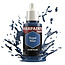 The Army Painter Warpaints Fanatic: Acrylic - Regal Blue