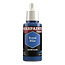 The Army Painter The Army Painter - Warpaints Fanatic: Acrylic - Royal Blue