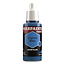 The Army Painter The Army Painter - Warpaints Fanatic: Acrylic - Crystal Blue