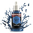 The Army Painter Warpaints Fanatic: Acrylic - Crystal Blue