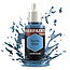 The Army Painter The Army Painter - Warpaints Fanatic: Acrylic - Arctic Gem