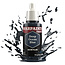 The Army Painter Warpaints Fanatic: Acrylic - Deep Ocean Blue