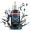 The Army Painter The Army Painter - Warpaints Fanatic: Acrylic - Abyssal Blue