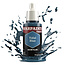 The Army Painter The Army Painter - Warpaints Fanatic: Acrylic - Tidal Blue