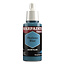 The Army Painter The Army Painter - Warpaints Fanatic: Acrylic - Phalanx Blue