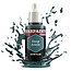 The Army Painter Warpaints Fanatic: Acrylic - Deep Azure