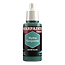 The Army Painter The Army Painter - Warpaints Fanatic: Acrylic - Hydra Turquoise